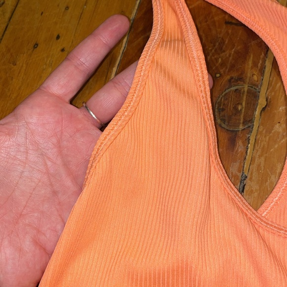 Adidas Tanktop - Picture 3 of 4